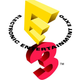 Illustration for article titled What should we ask game developers at E3?
